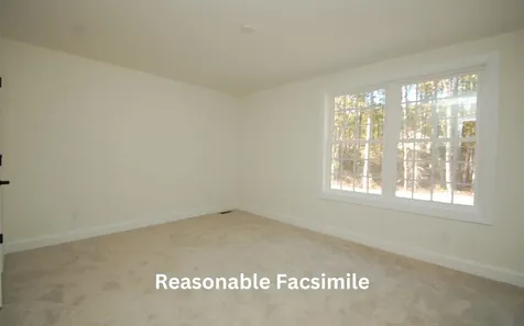 9B York Road Hudson NH 03051