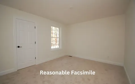 9B York Road Hudson NH 03051