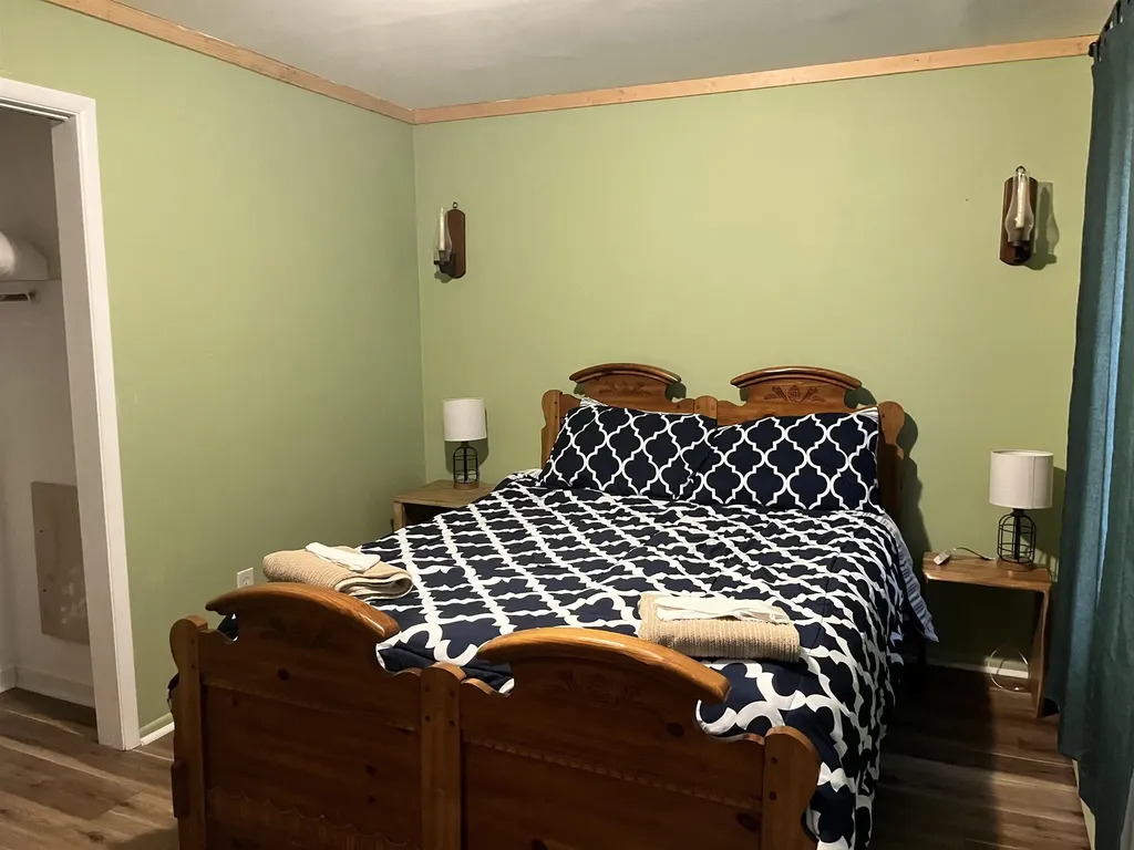 8 Charter Hill Drive Rutland City VT 05701