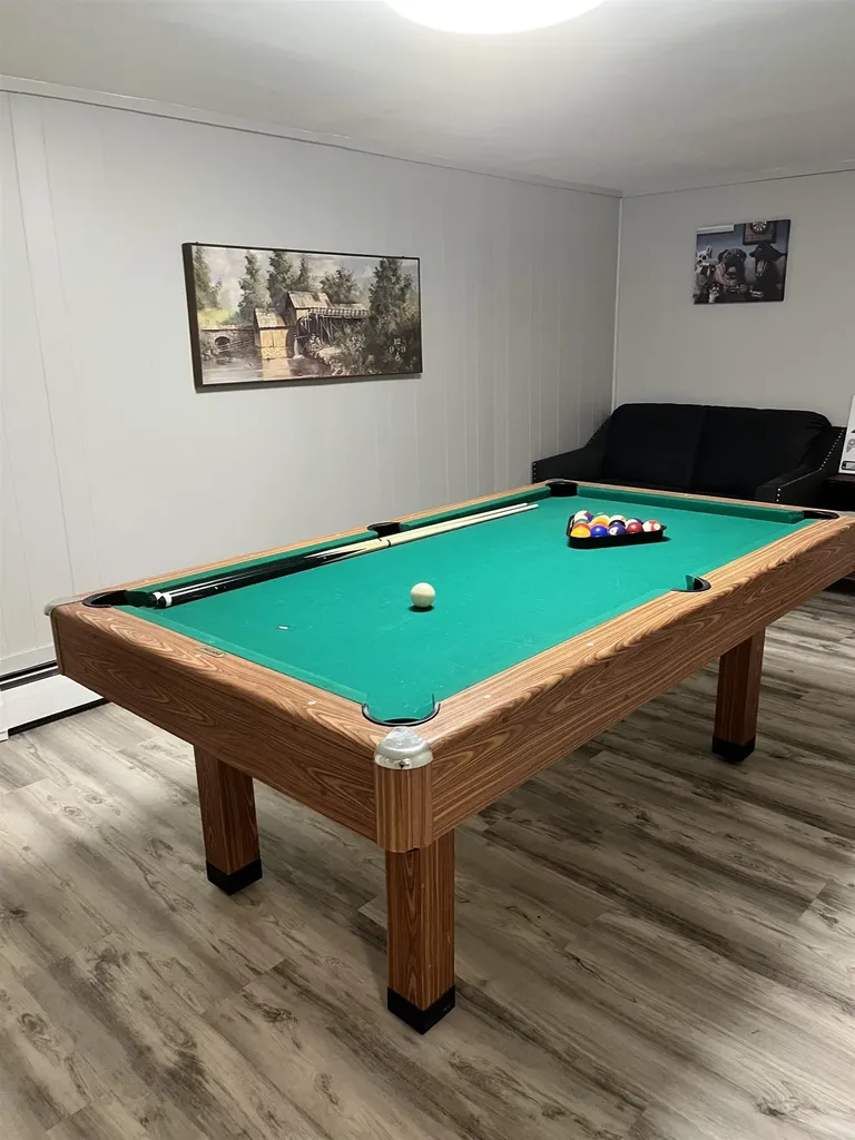 8 Charter Hill Drive Rutland City VT 05701