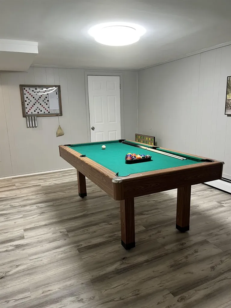 8 Charter Hill Drive Rutland City VT 05701