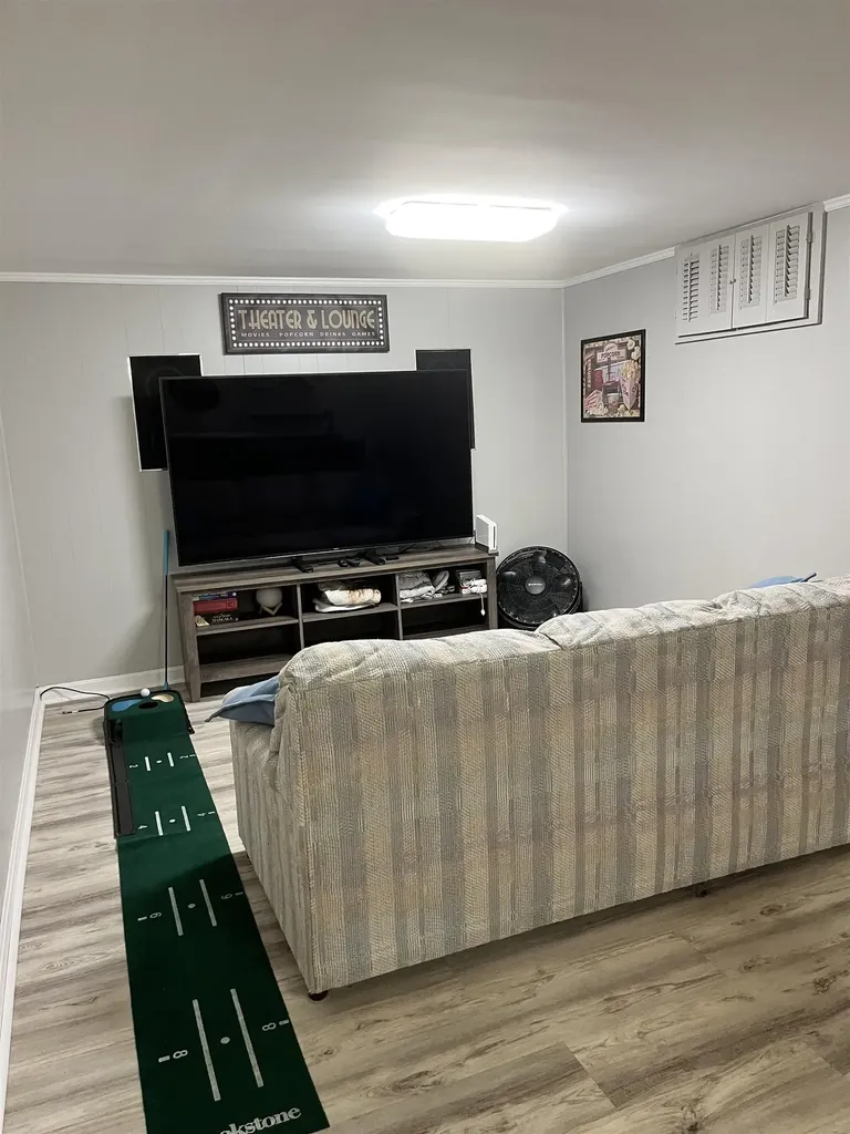 8 Charter Hill Drive Rutland City VT 05701