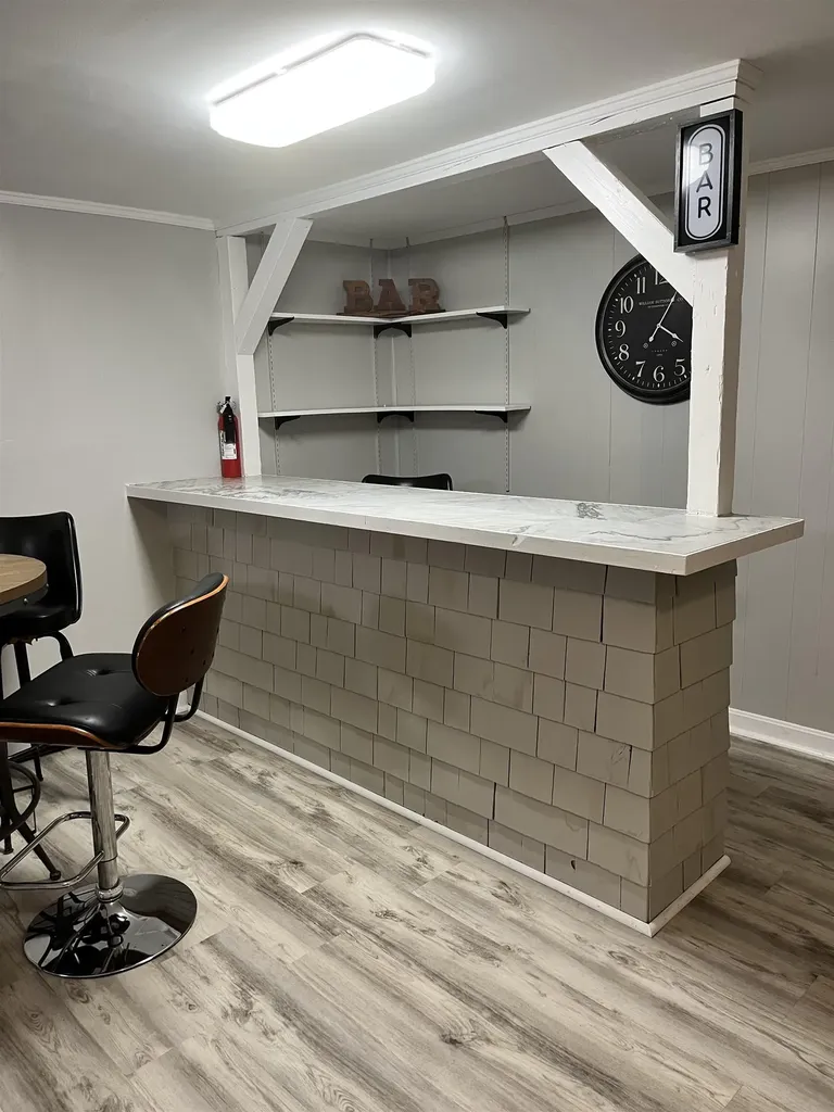 8 Charter Hill Drive Rutland City VT 05701