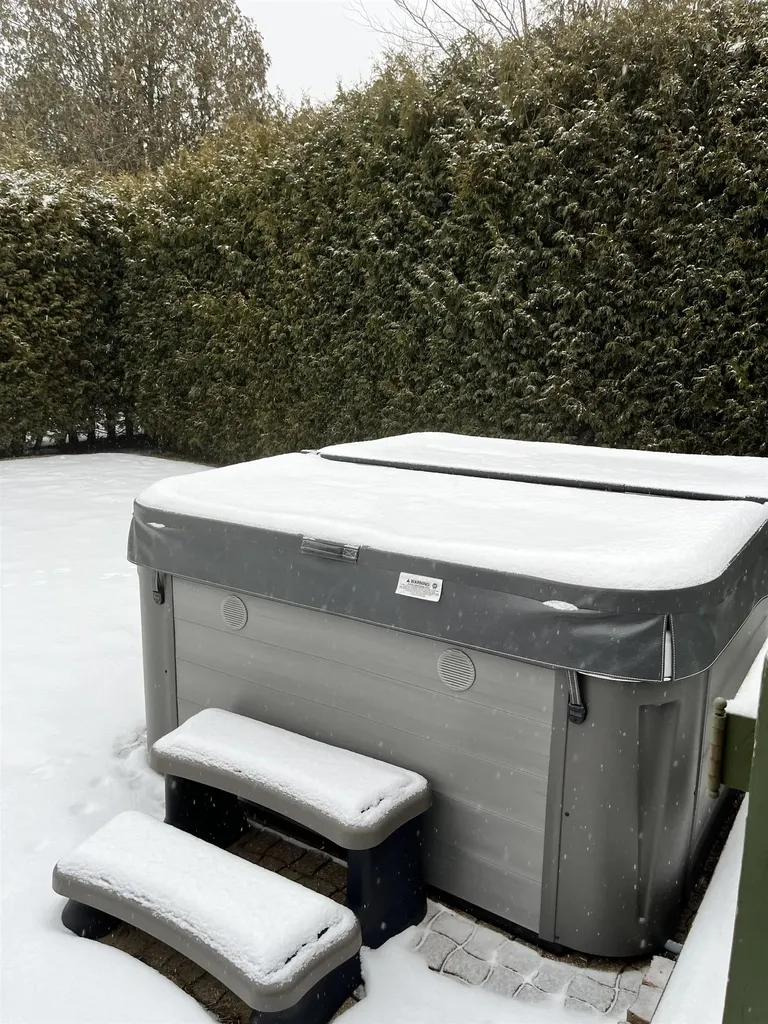 8 Charter Hill Drive Rutland City VT 05701