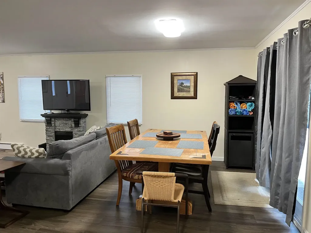 8 Charter Hill Drive Rutland City VT 05701