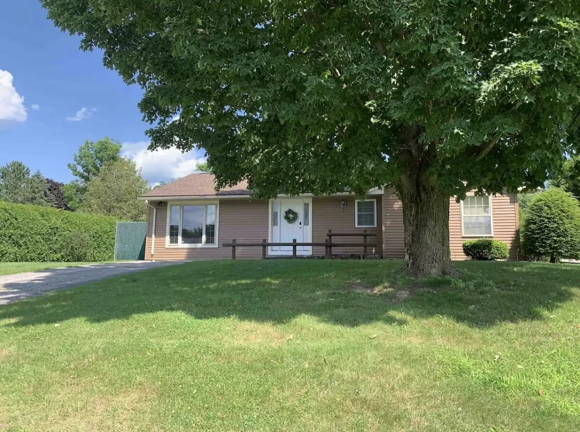 8 Charter Hill Drive Rutland City VT 05701