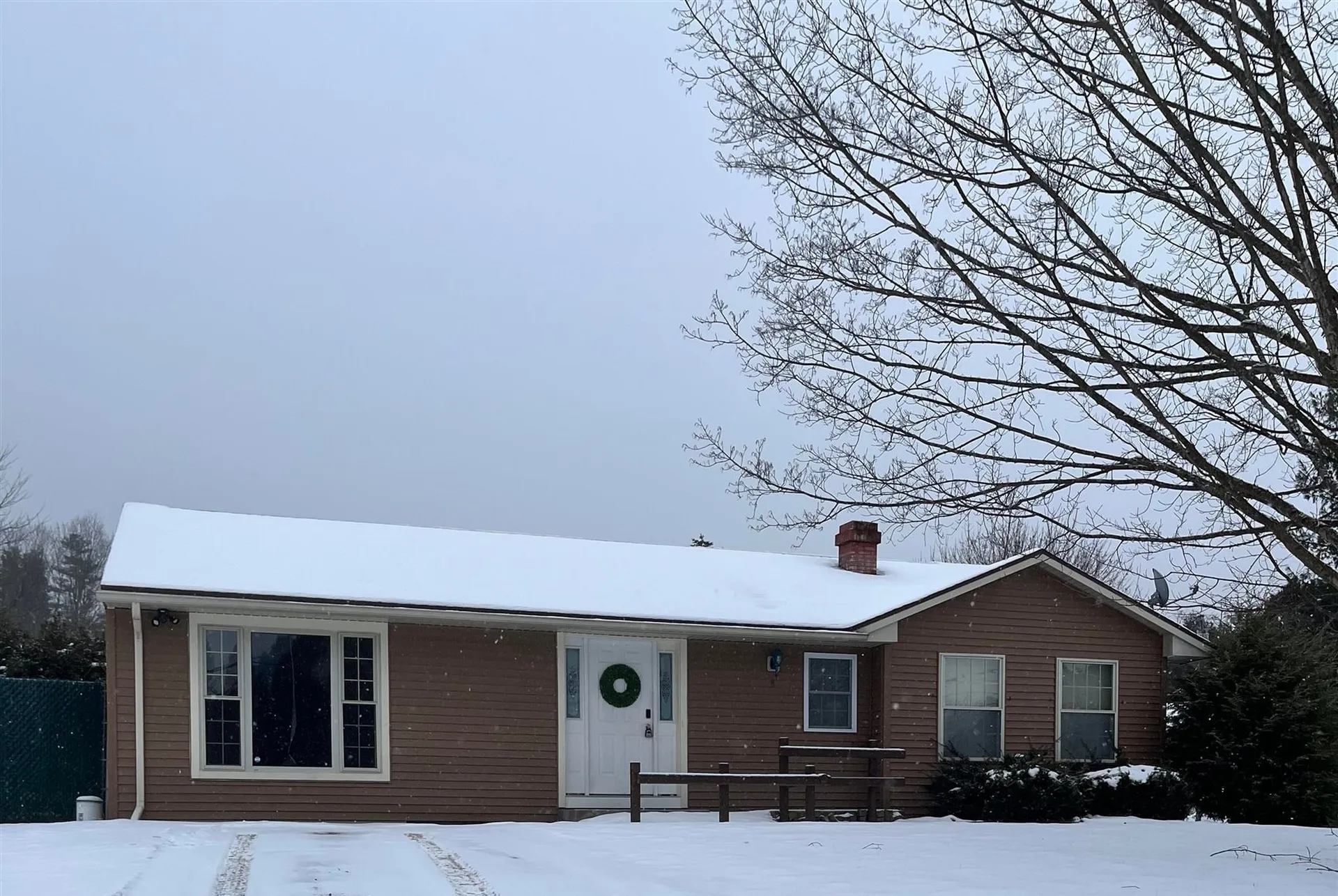 8 Charter Hill Drive Rutland City VT 05701