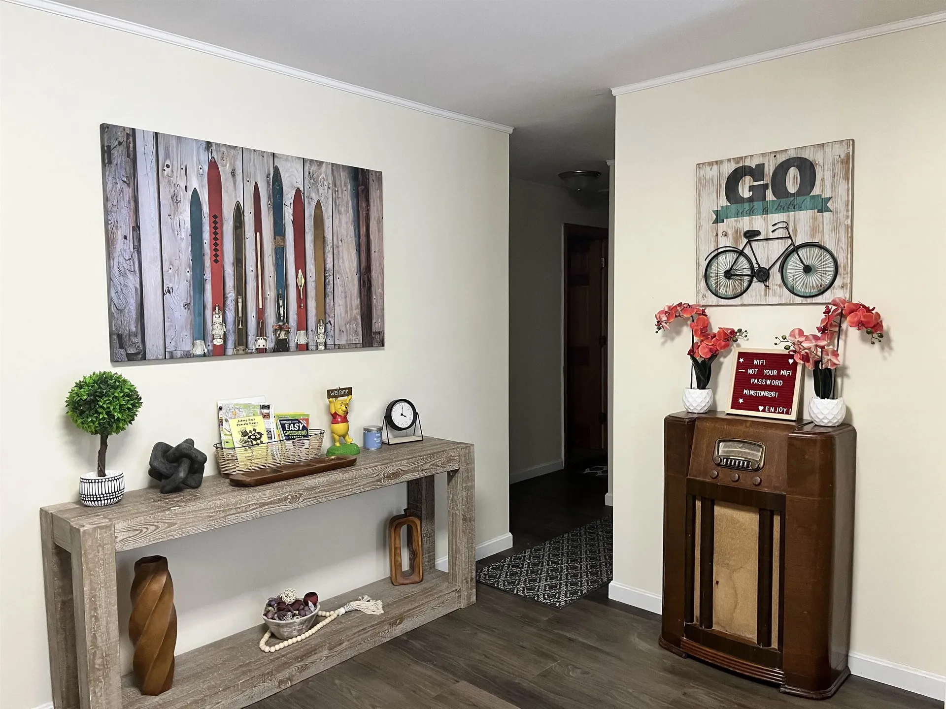 8 Charter Hill Drive Rutland City VT 05701