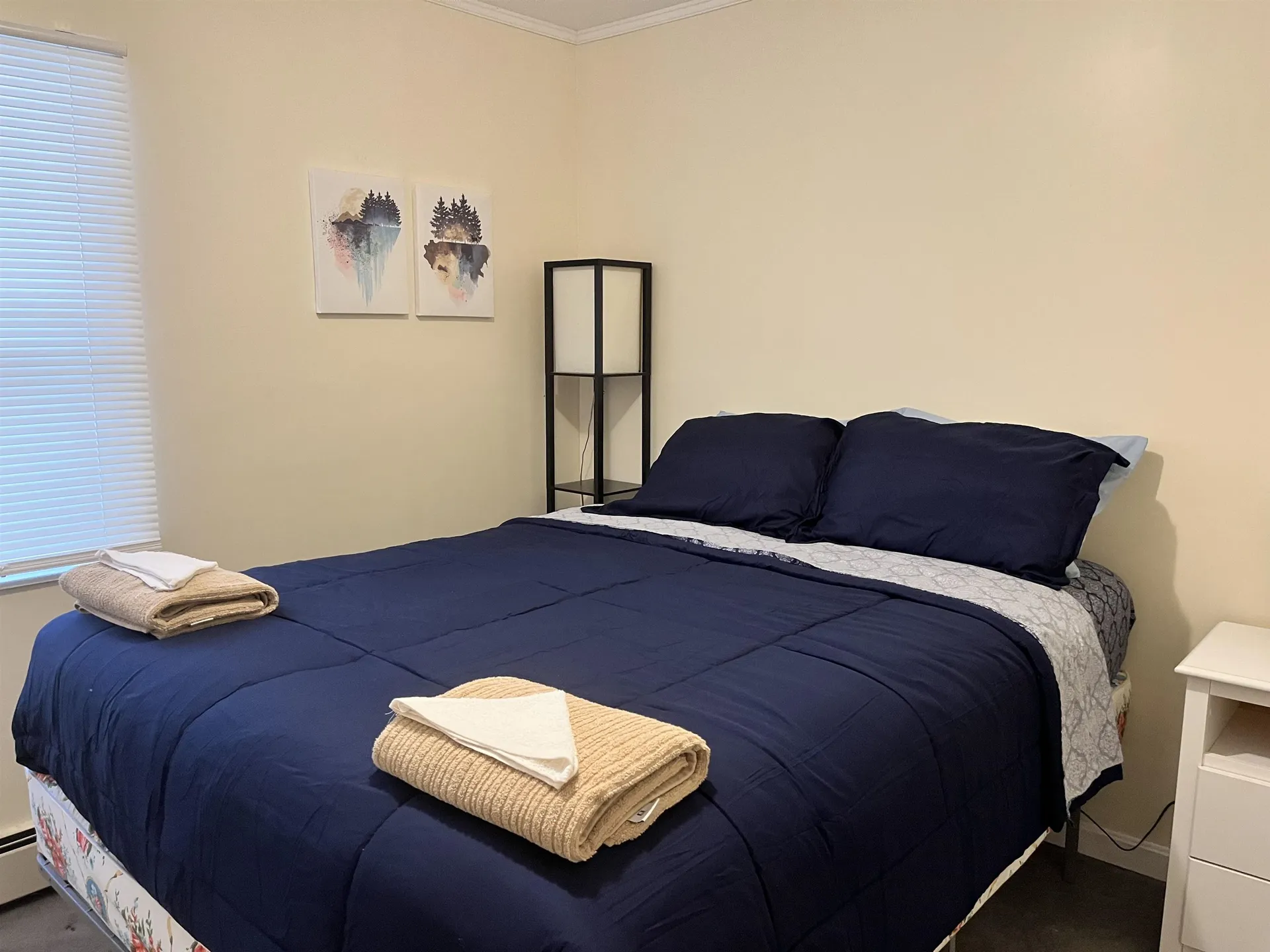 8 Charter Hill Drive Rutland City VT 05701