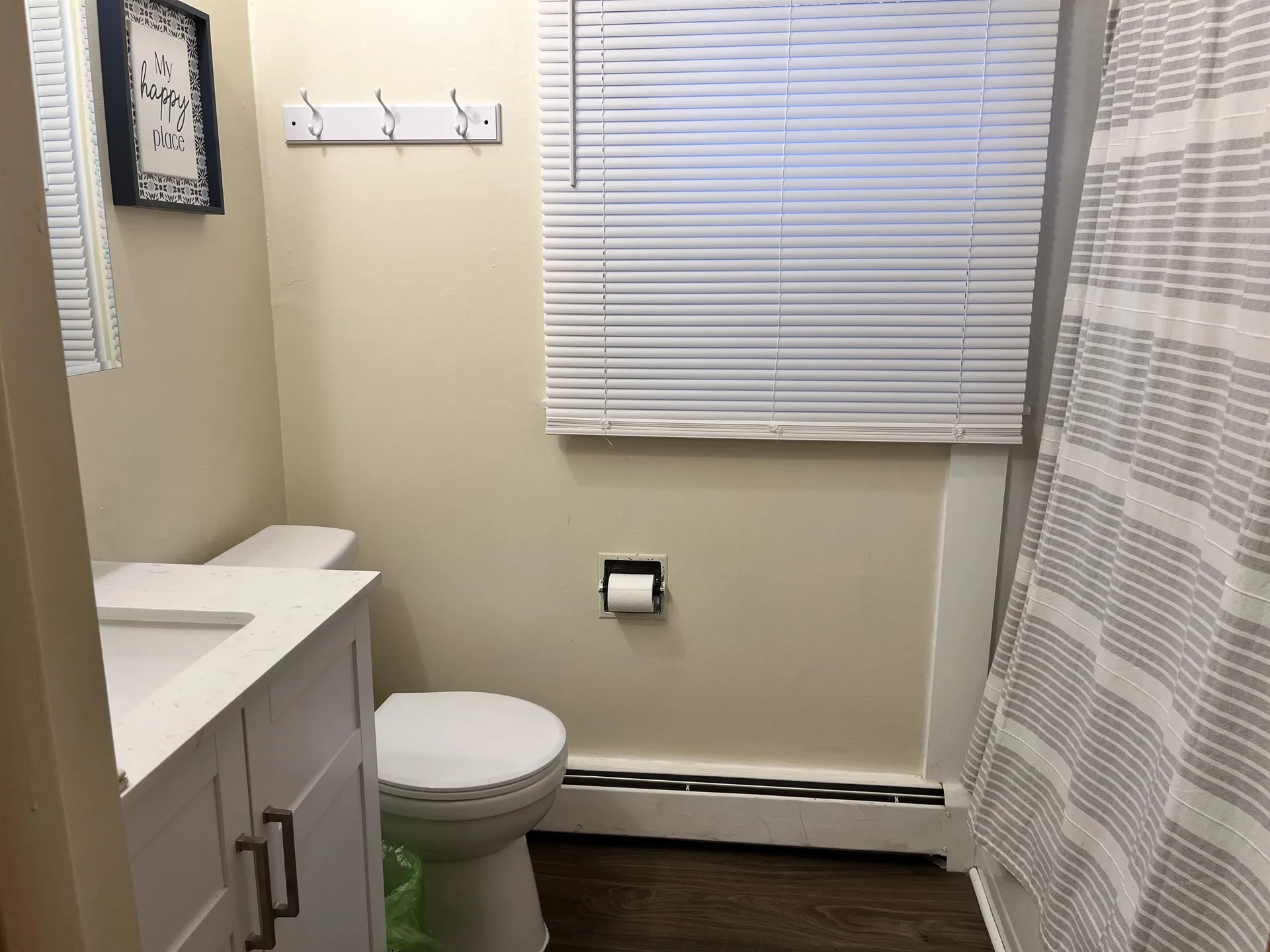 8 Charter Hill Drive Rutland City VT 05701