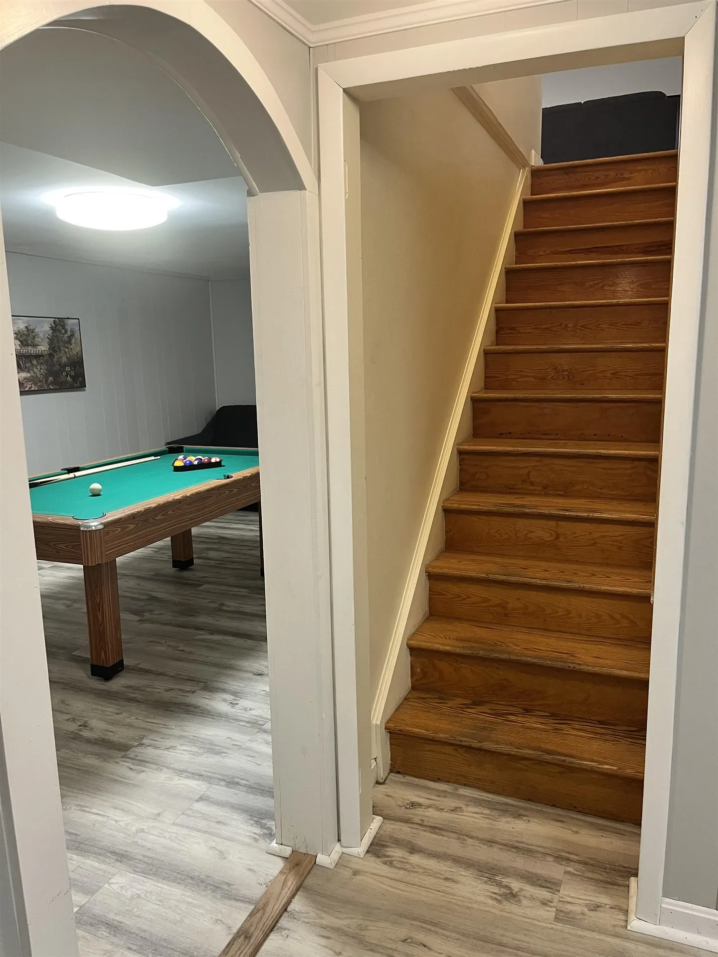 8 Charter Hill Drive Rutland City VT 05701