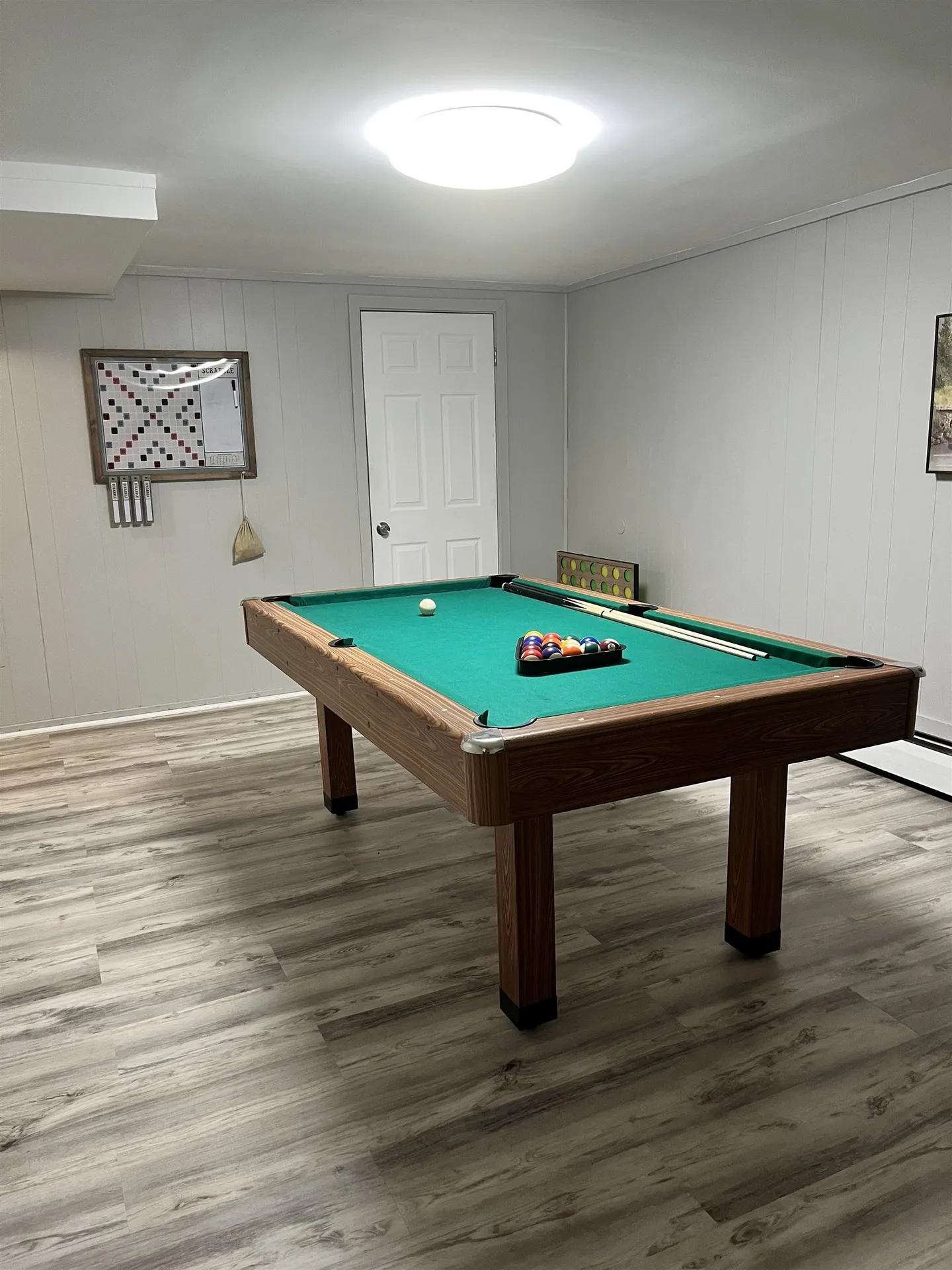 8 Charter Hill Drive Rutland City VT 05701