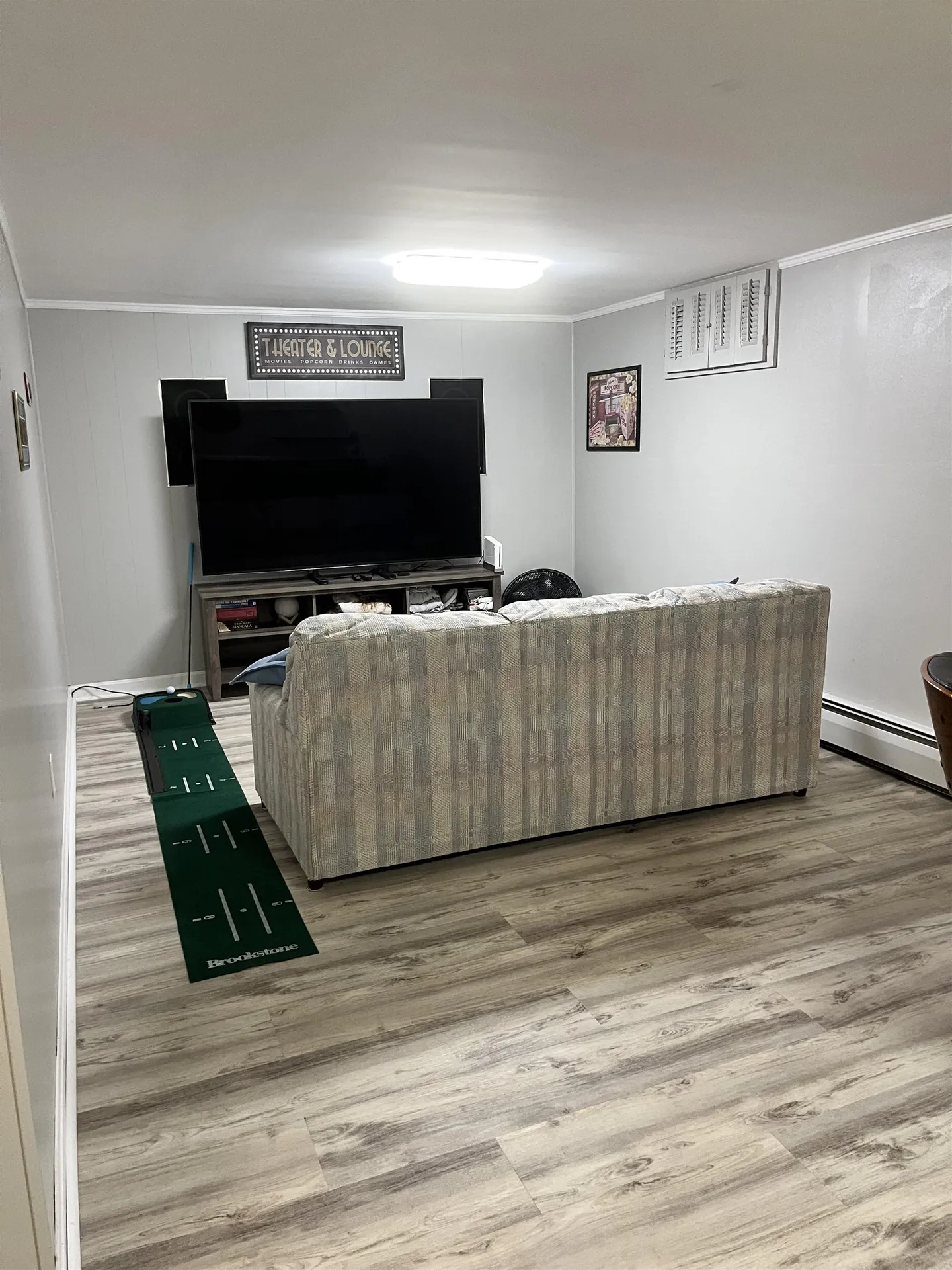 8 Charter Hill Drive Rutland City VT 05701