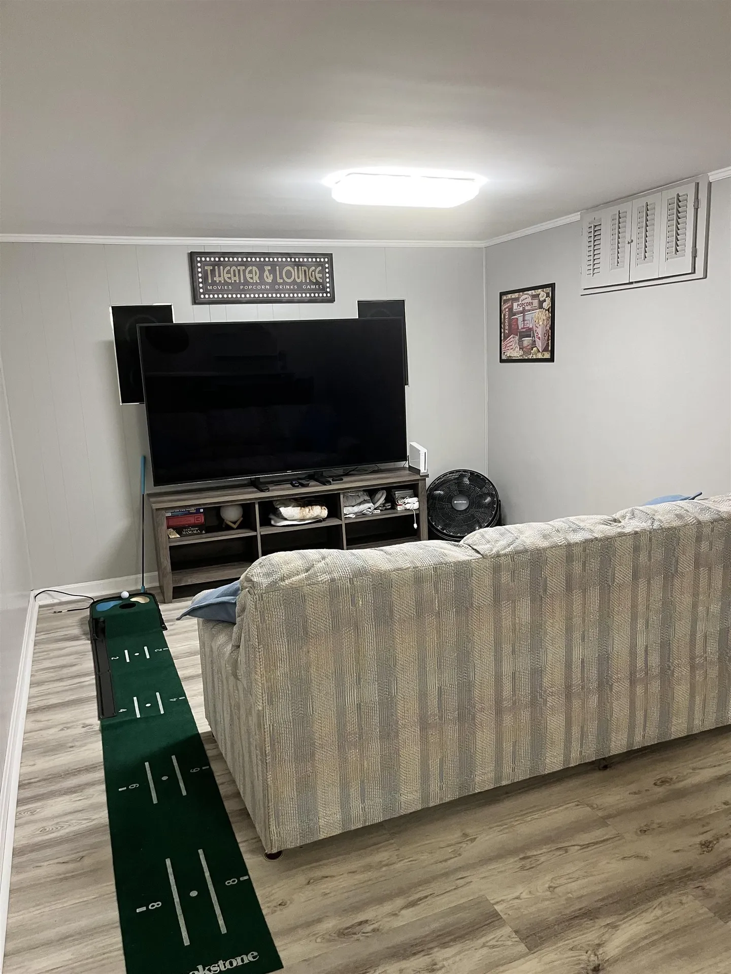 8 Charter Hill Drive Rutland City VT 05701