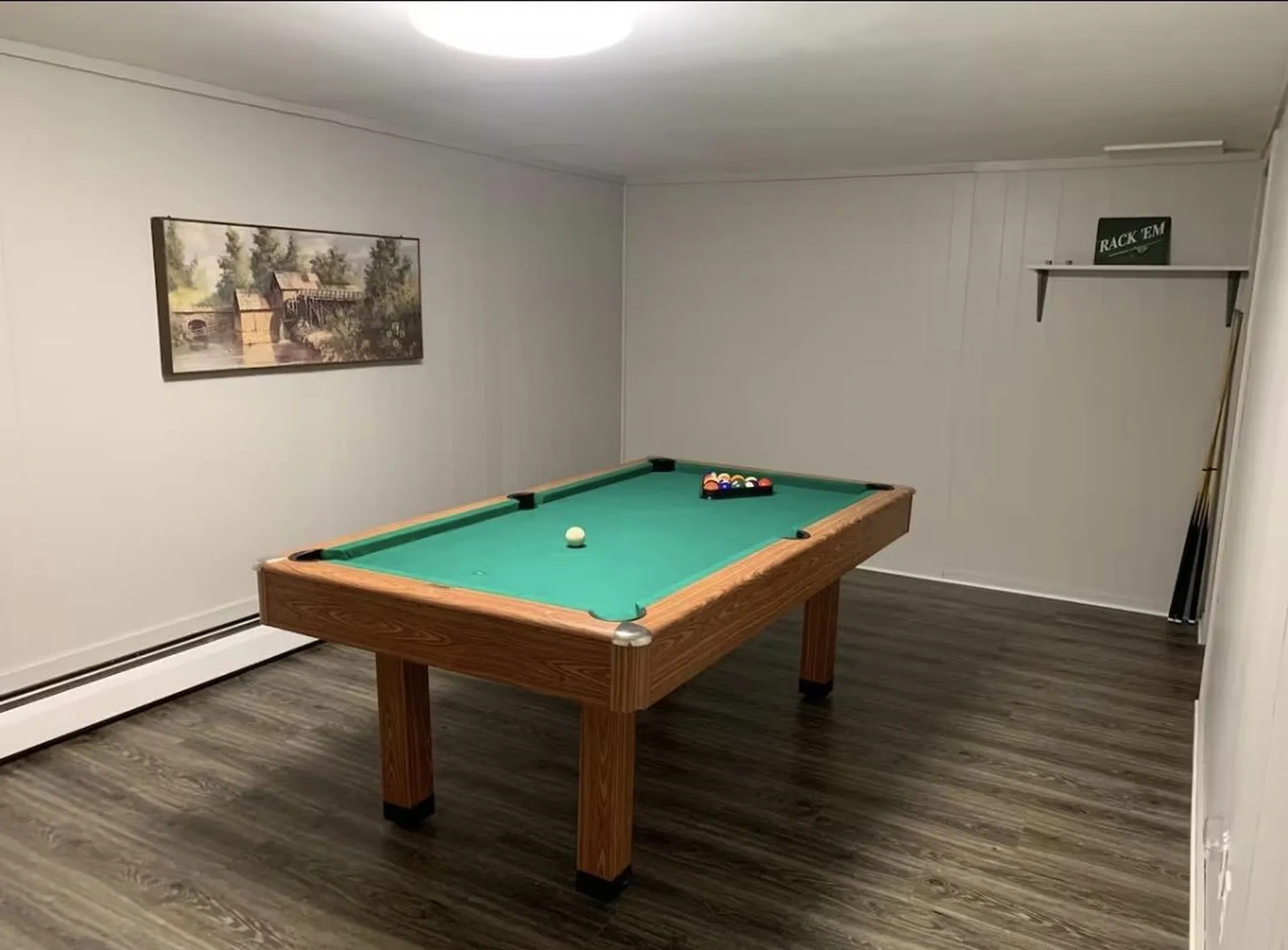 8 Charter Hill Drive Rutland City VT 05701