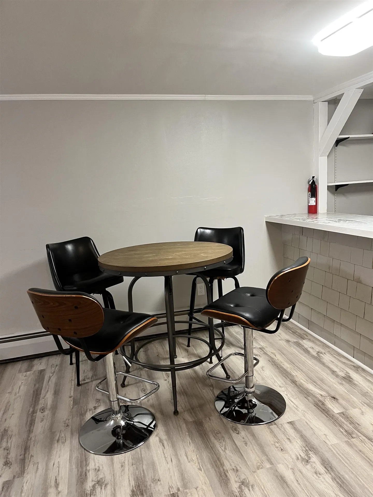 8 Charter Hill Drive Rutland City VT 05701