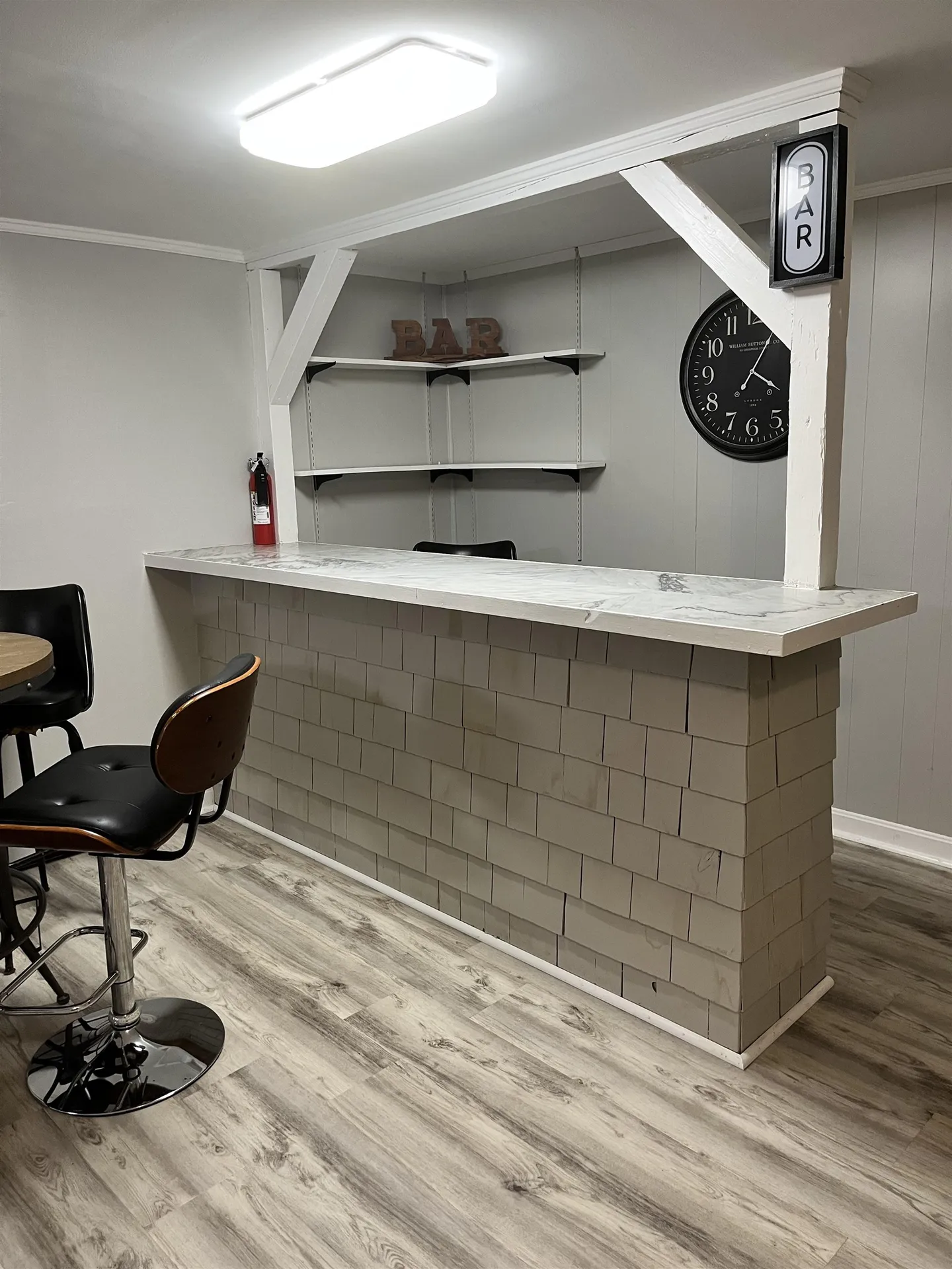 8 Charter Hill Drive Rutland City VT 05701