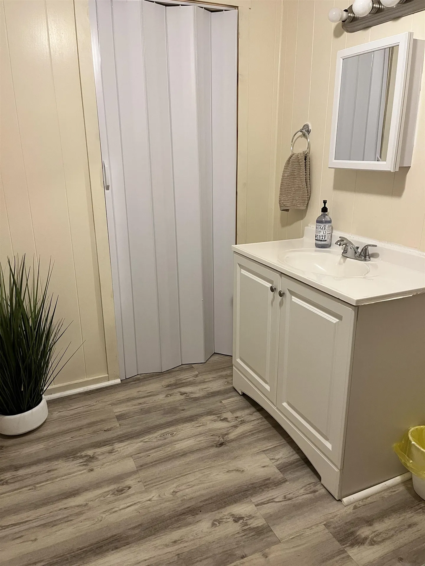 8 Charter Hill Drive Rutland City VT 05701