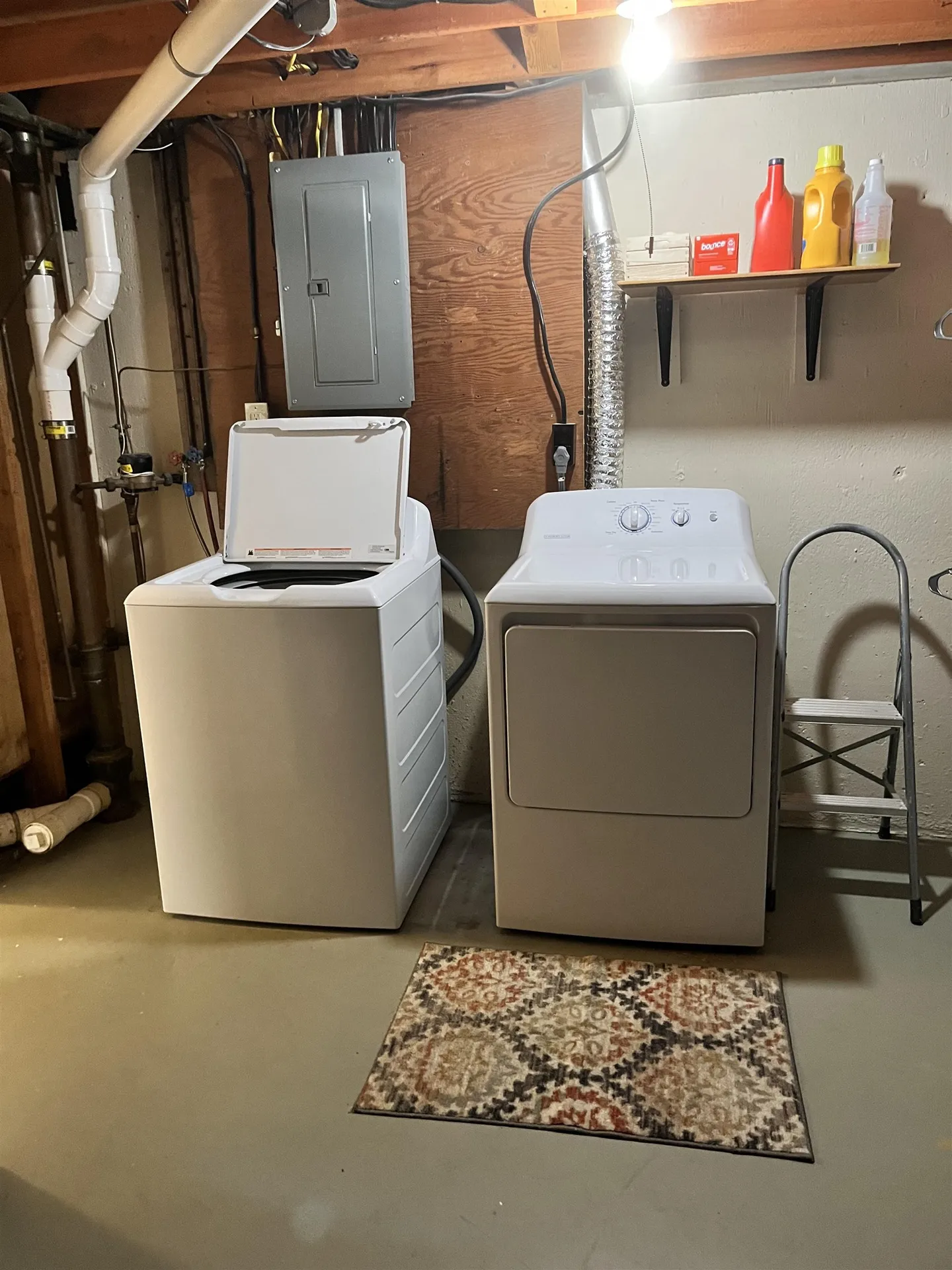 8 Charter Hill Drive Rutland City VT 05701