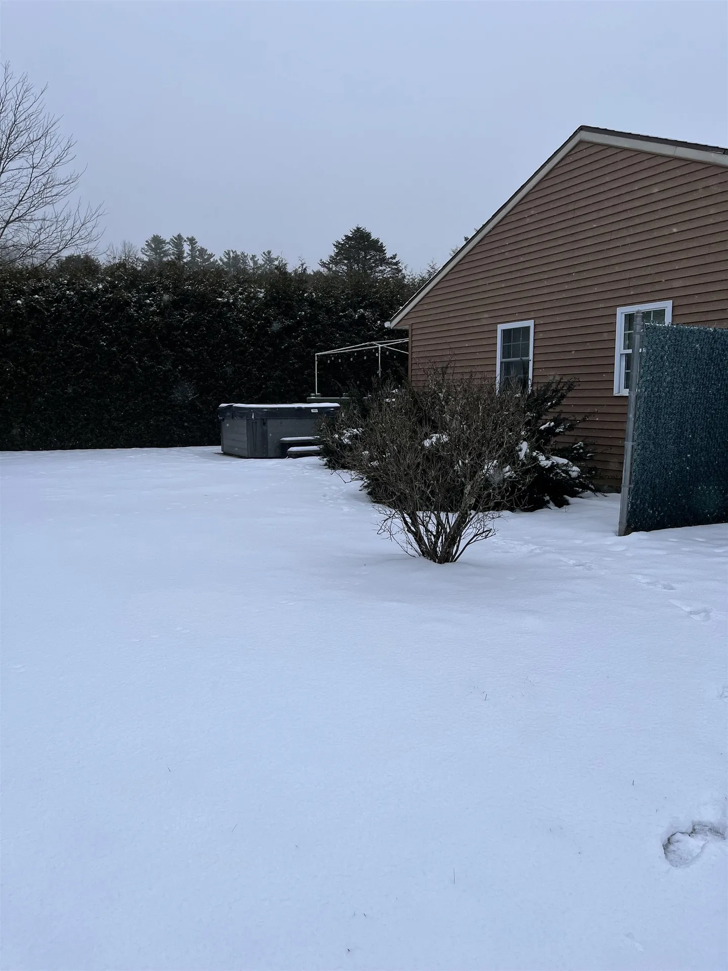 8 Charter Hill Drive Rutland City VT 05701