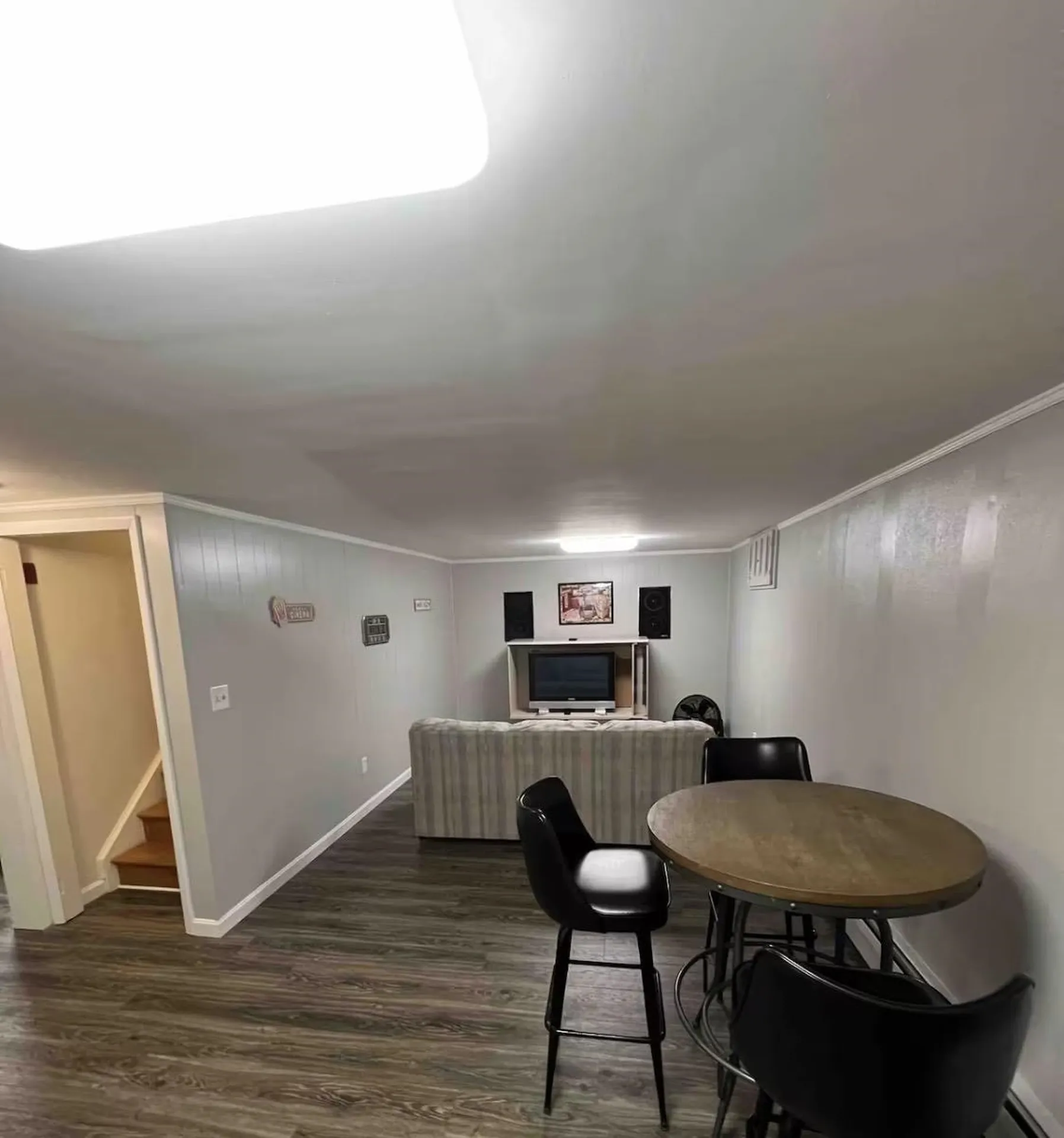 8 Charter Hill Drive Rutland City VT 05701