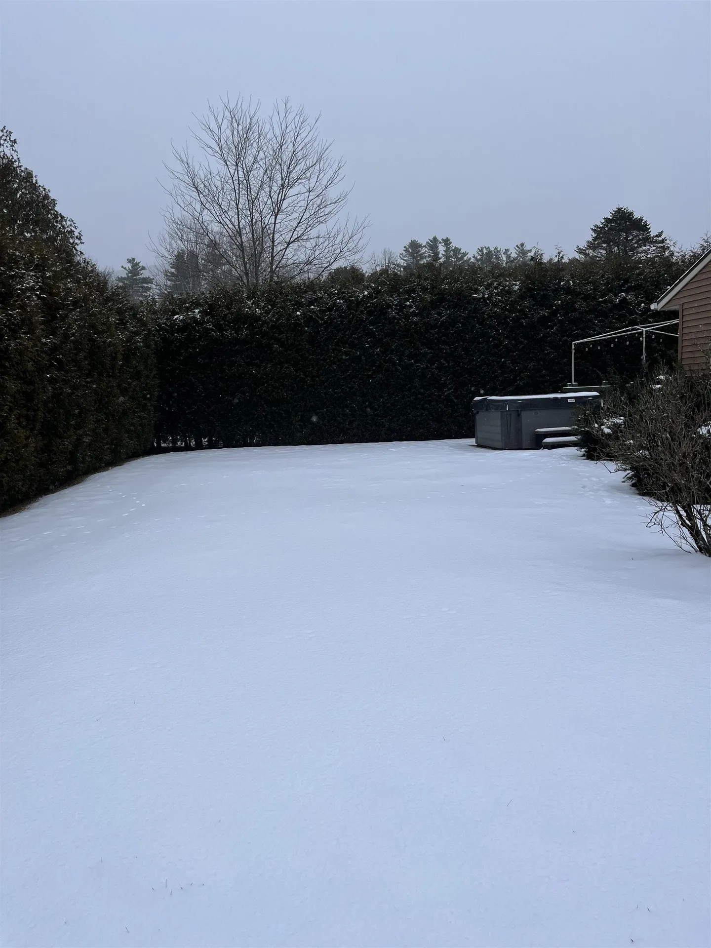 8 Charter Hill Drive Rutland City VT 05701