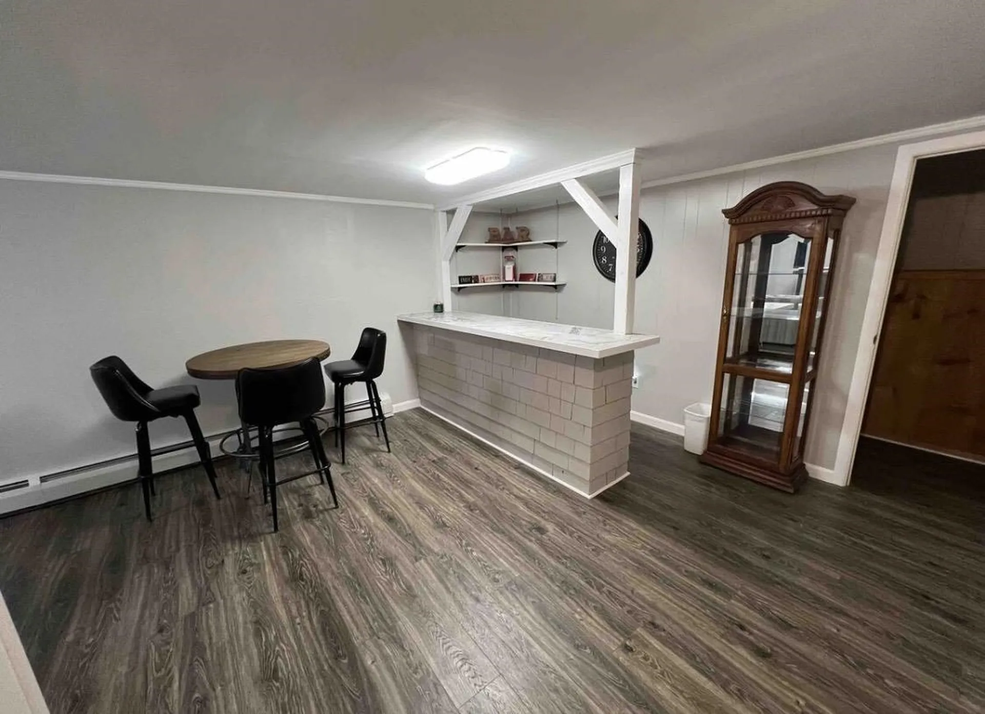 8 Charter Hill Drive Rutland City VT 05701
