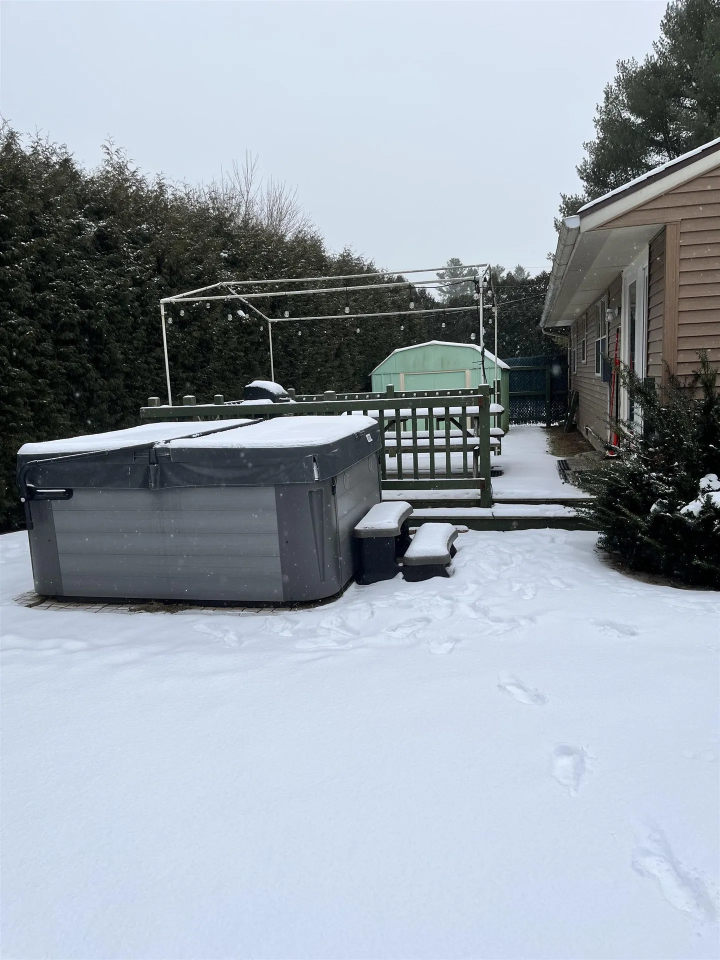 8 Charter Hill Drive Rutland City VT 05701