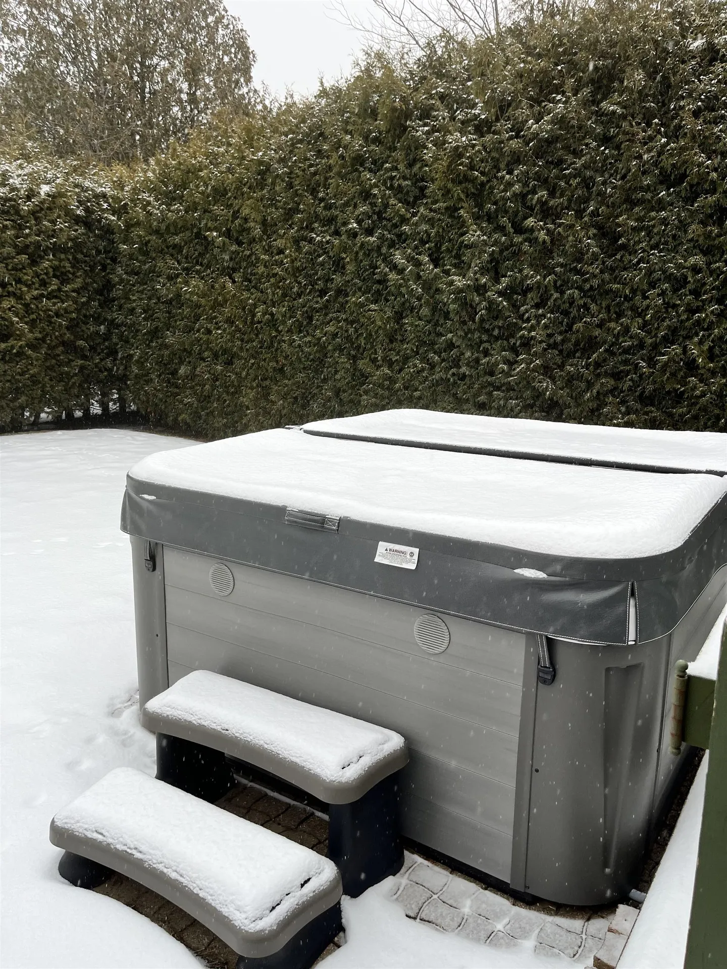 8 Charter Hill Drive Rutland City VT 05701