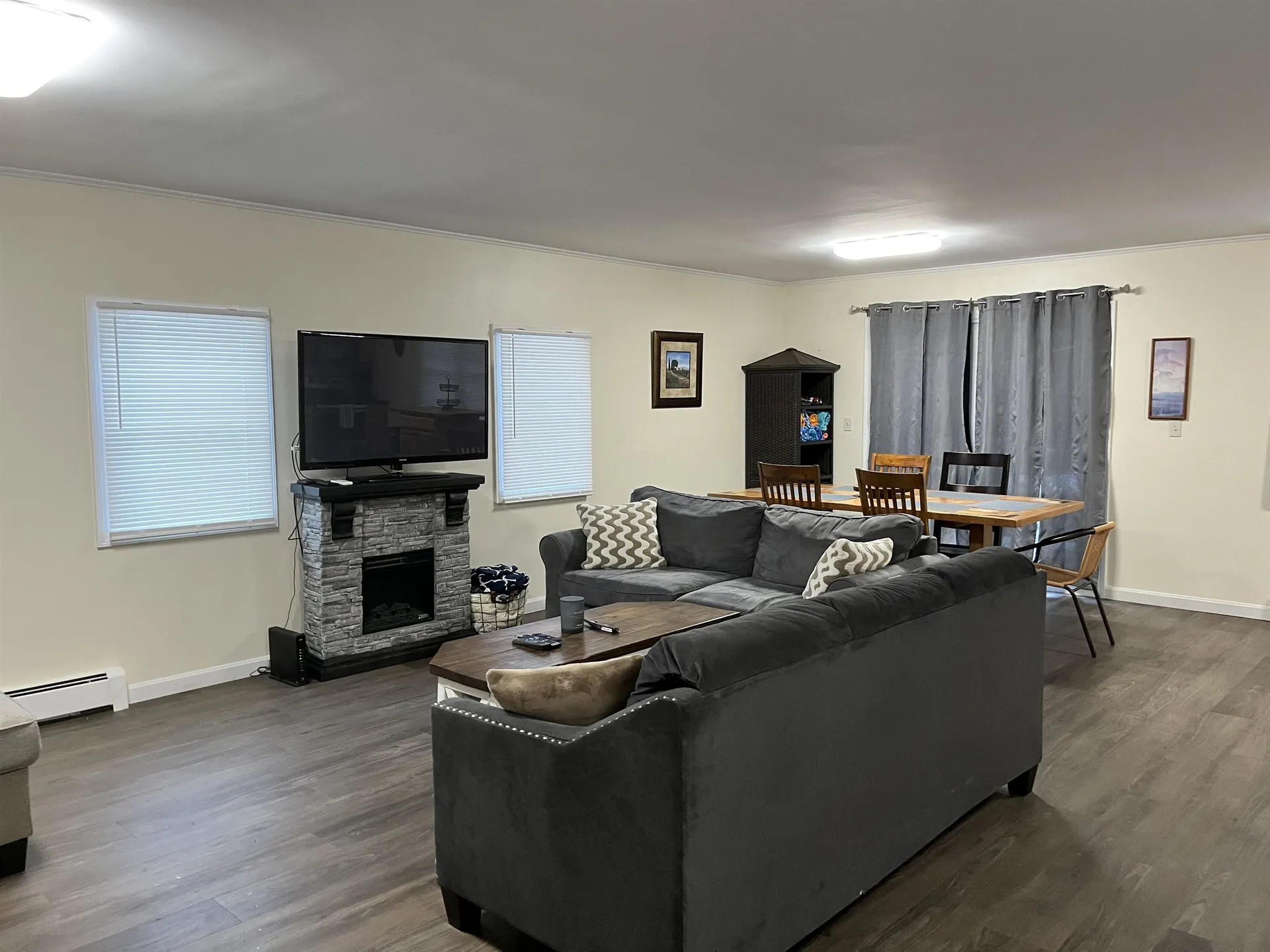 8 Charter Hill Drive Rutland City VT 05701