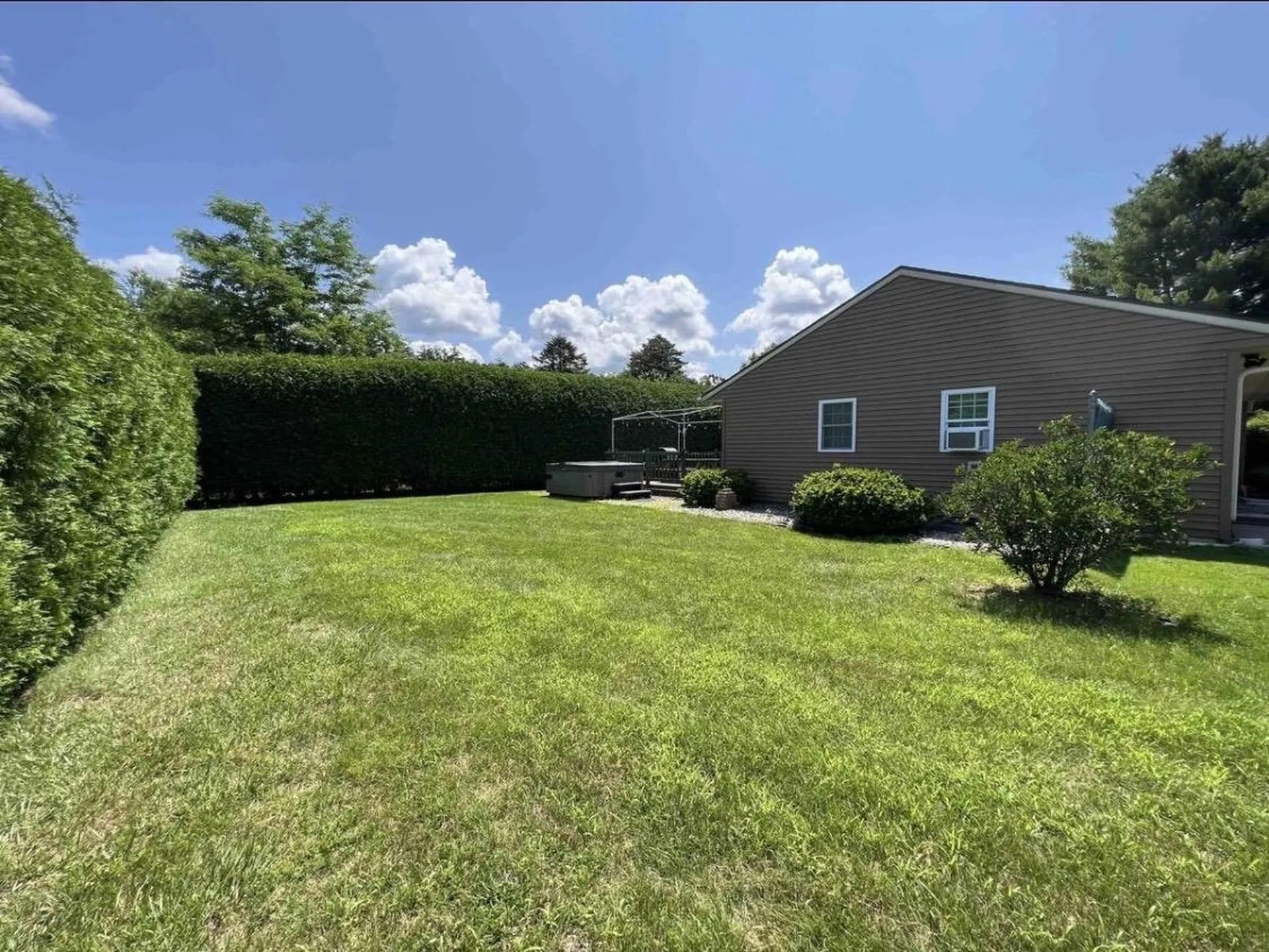 8 Charter Hill Drive Rutland City VT 05701