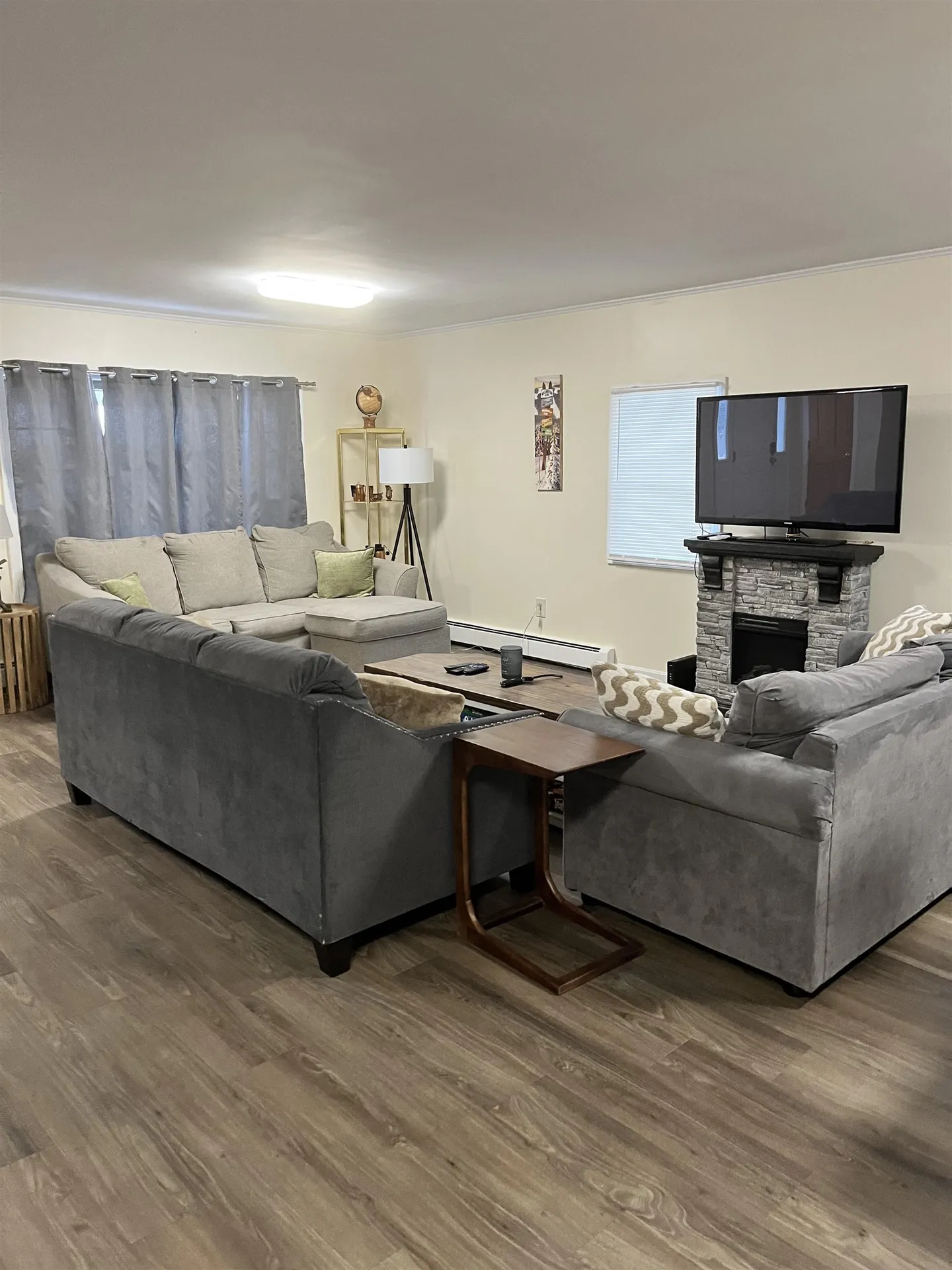 8 Charter Hill Drive Rutland City VT 05701