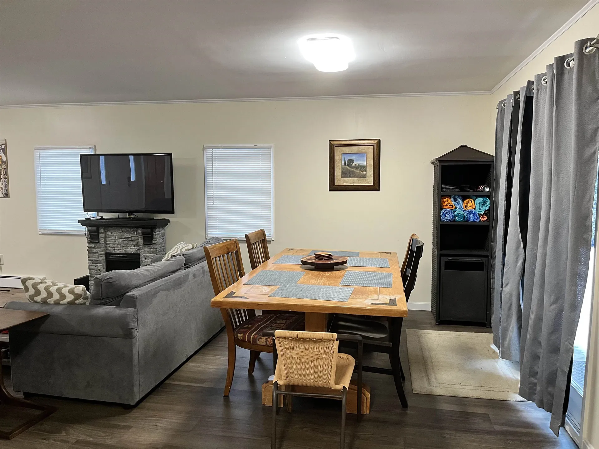 8 Charter Hill Drive Rutland City VT 05701