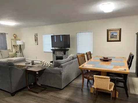 8 Charter Hill Drive Rutland City VT 05701