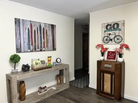 8 Charter Hill Drive Rutland City VT 05701