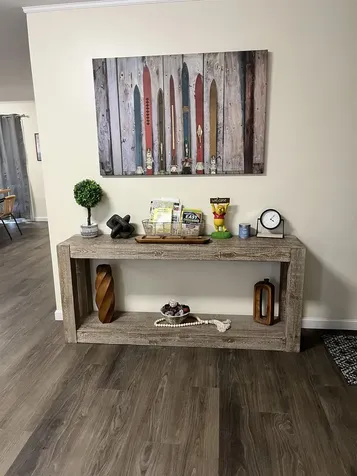 8 Charter Hill Drive Rutland City VT 05701