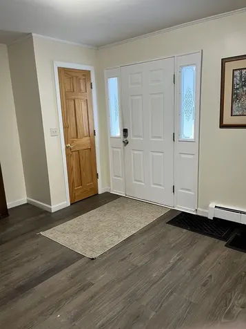 8 Charter Hill Drive Rutland City VT 05701