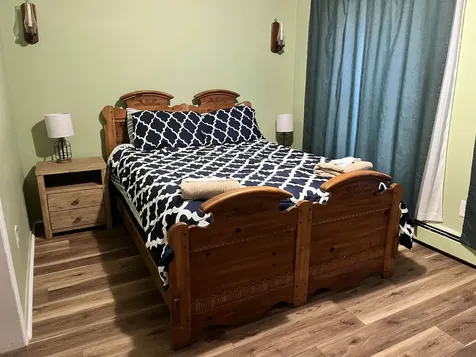 8 Charter Hill Drive Rutland City VT 05701