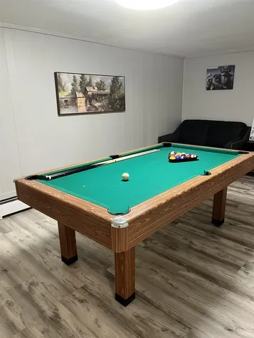 8 Charter Hill Drive Rutland City VT 05701