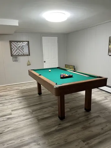 8 Charter Hill Drive Rutland City VT 05701