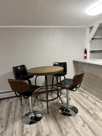 8 Charter Hill Drive Rutland City VT 05701