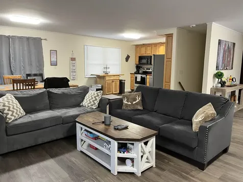 8 Charter Hill Drive Rutland City VT 05701