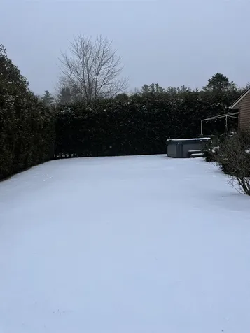 8 Charter Hill Drive Rutland City VT 05701