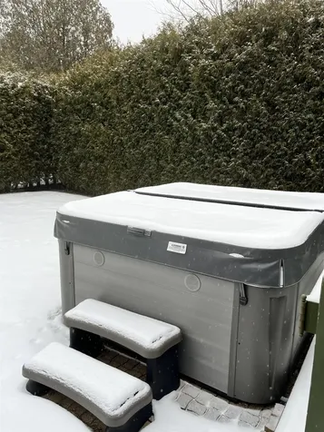 8 Charter Hill Drive Rutland City VT 05701