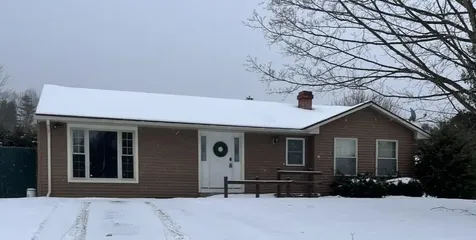 8 Charter Hill Drive Rutland City VT 05701