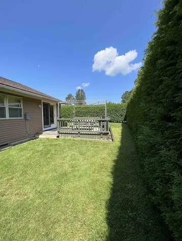 8 Charter Hill Drive Rutland City VT 05701