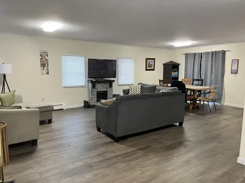 8 Charter Hill Drive Rutland City VT 05701