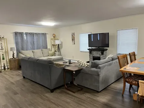 8 Charter Hill Drive Rutland City VT 05701