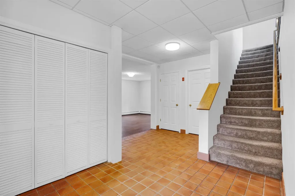 454 Calef Highway Lee NH 03861