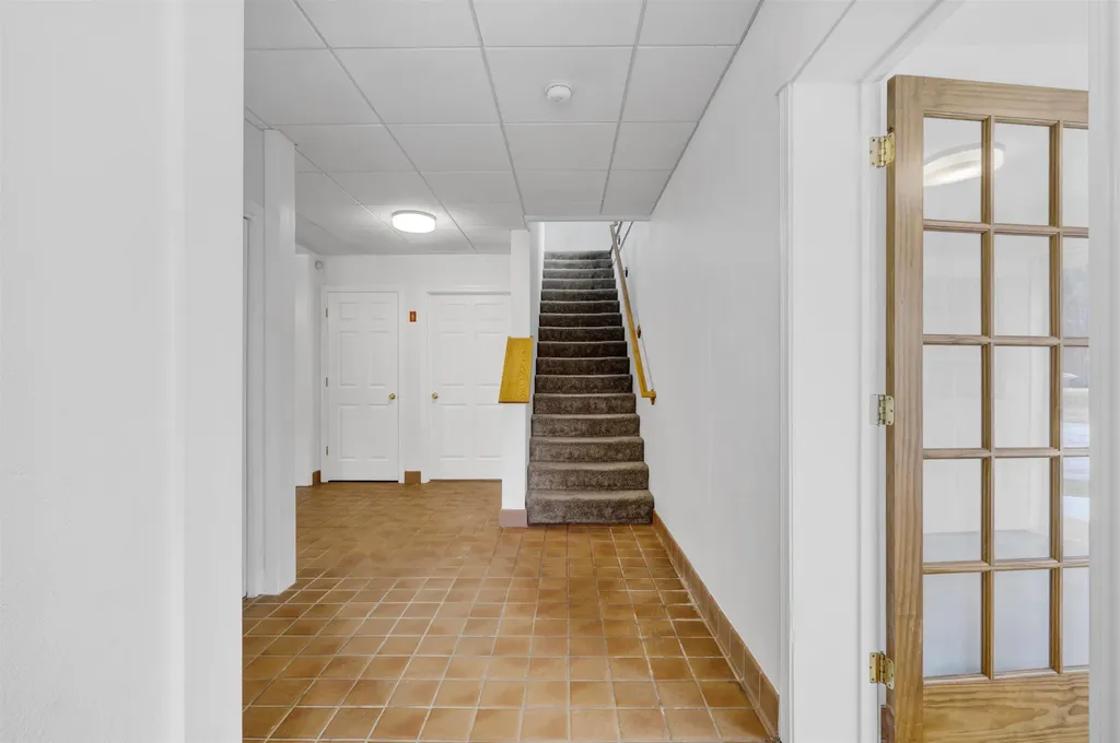 454 Calef Highway Lee NH 03861